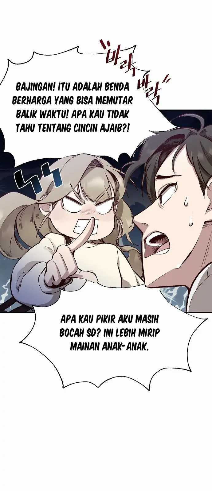 image-komik-genius-hitter-hits-fastball-chapter-1-26/109