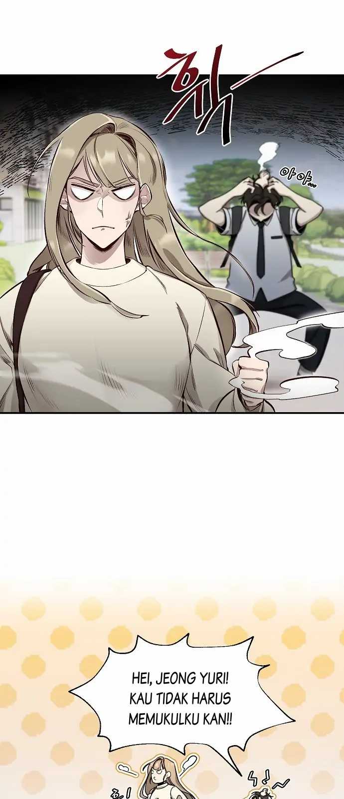 image-komik-genius-hitter-hits-fastball-chapter-1-27/109