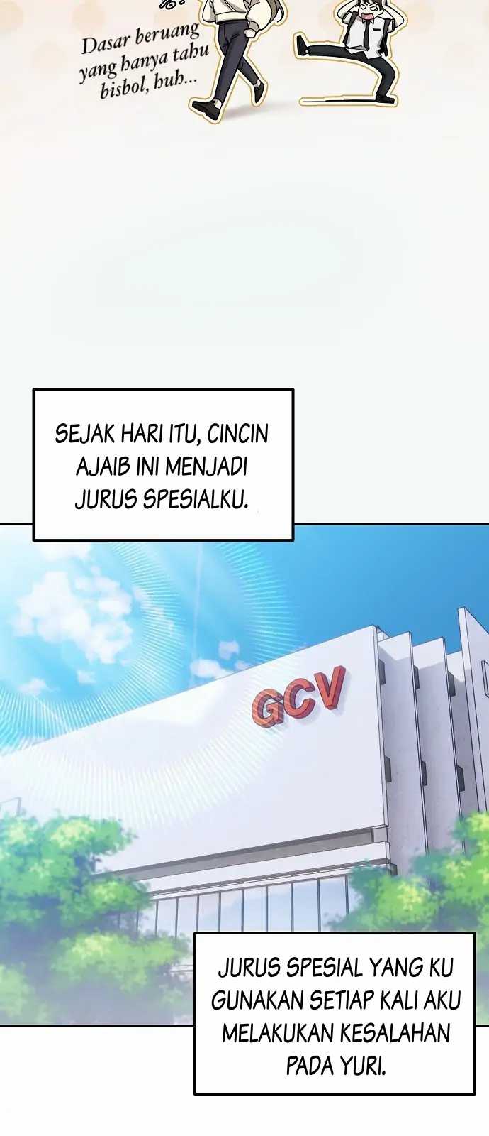 image-komik-genius-hitter-hits-fastball-chapter-1-28/109