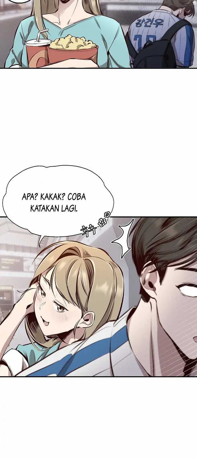 image-komik-genius-hitter-hits-fastball-chapter-1-30/109