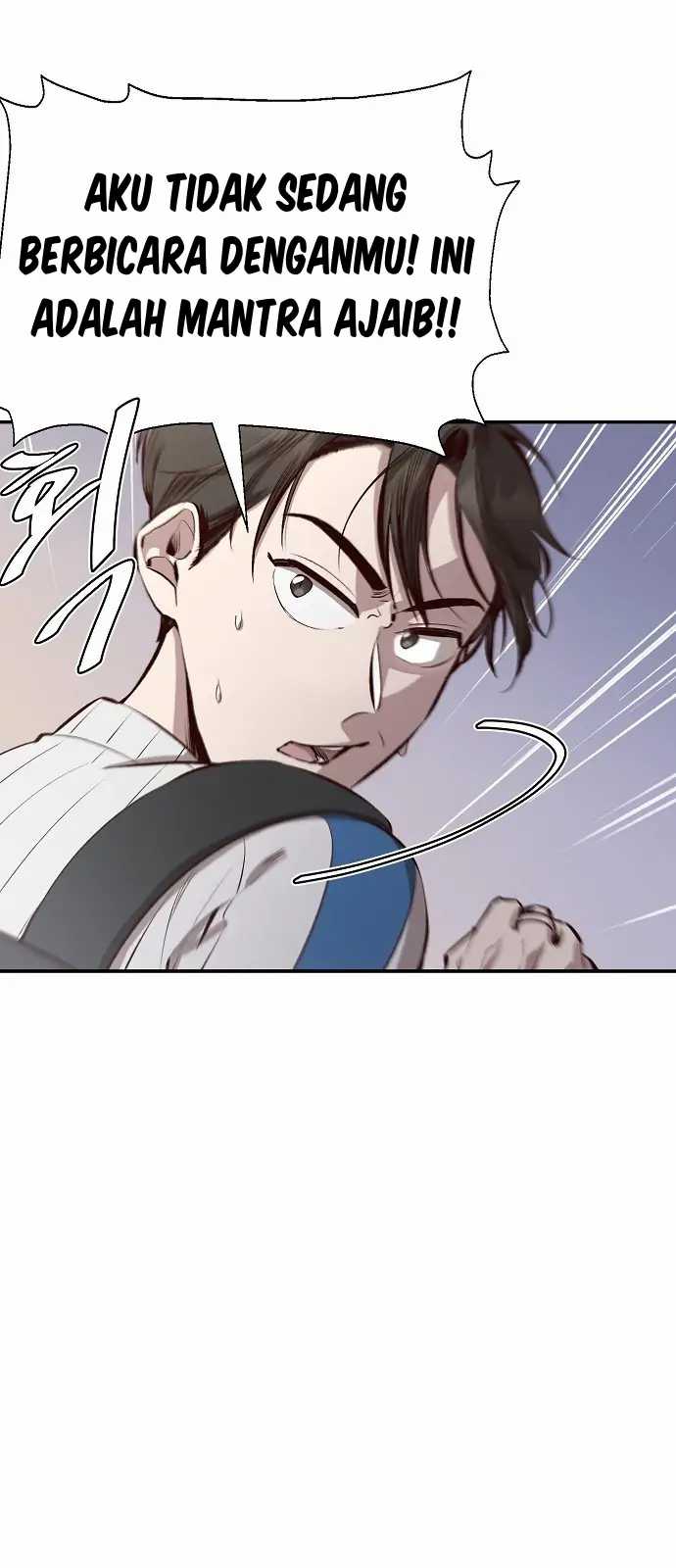 image-komik-genius-hitter-hits-fastball-chapter-1-31/109