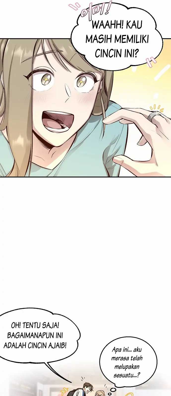 image-komik-genius-hitter-hits-fastball-chapter-1-32/109