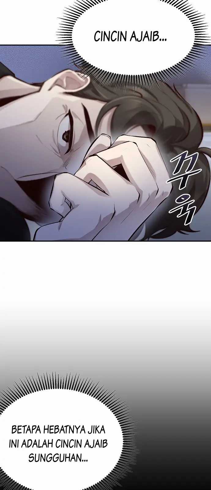 image-komik-genius-hitter-hits-fastball-chapter-1-34/109