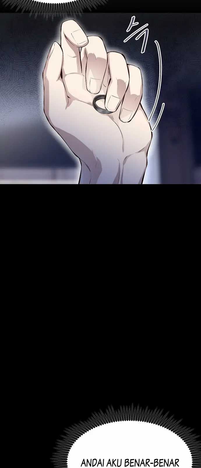 image-komik-genius-hitter-hits-fastball-chapter-1-35/109