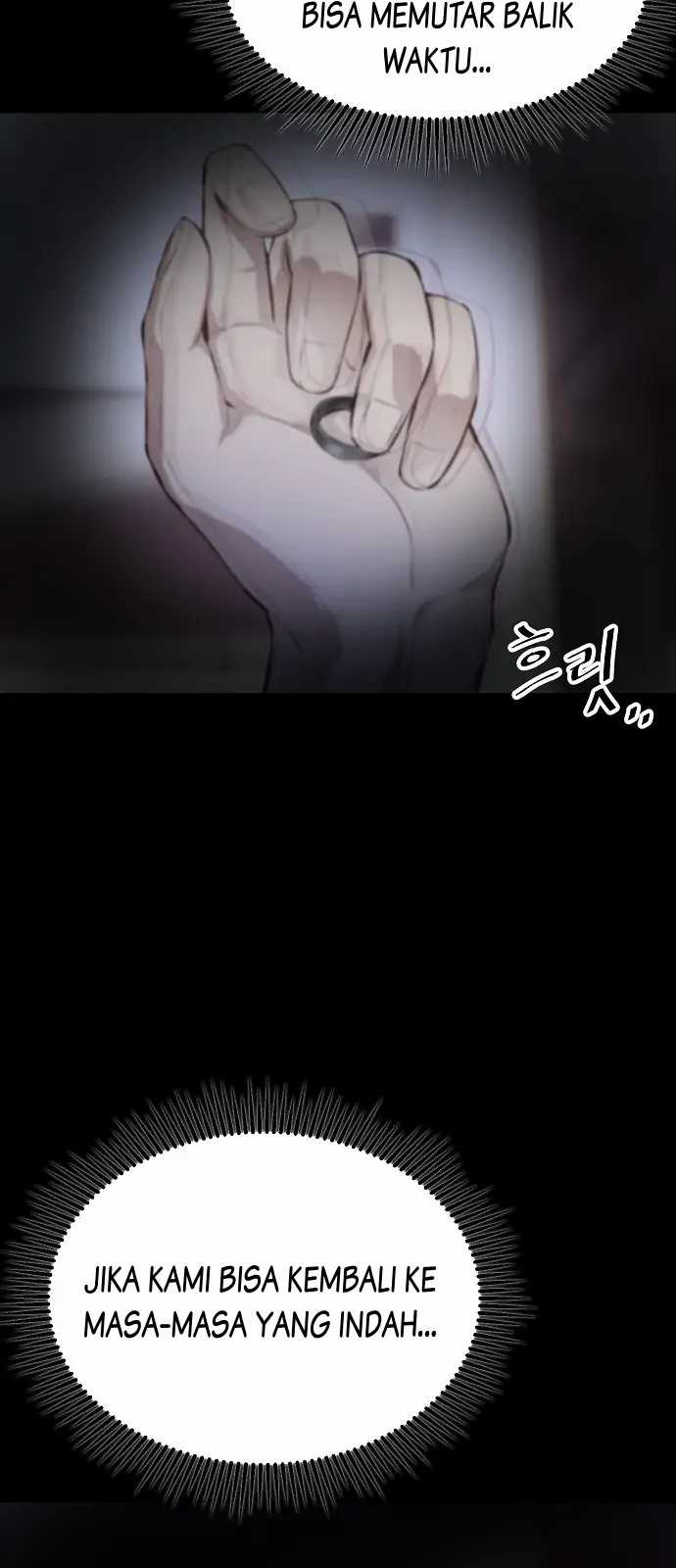 image-komik-genius-hitter-hits-fastball-chapter-1-36/109