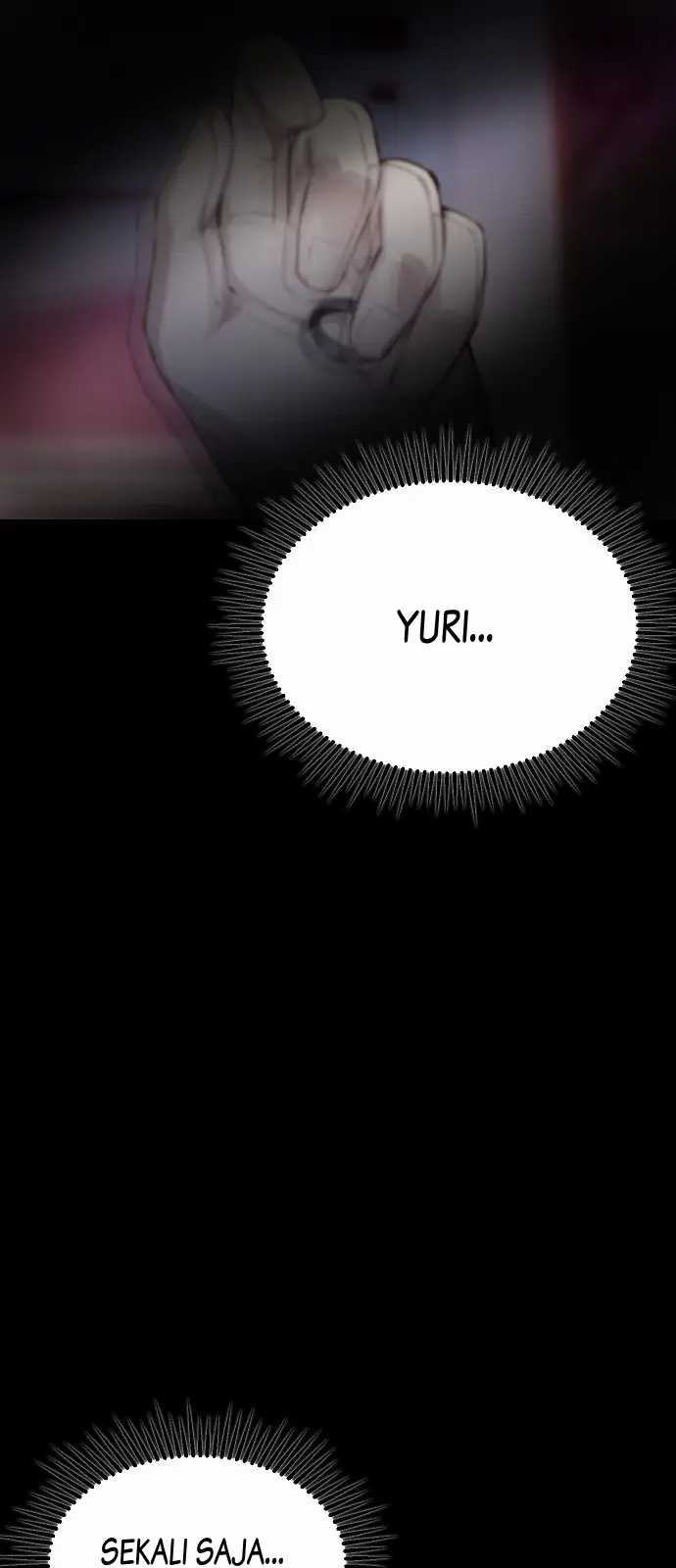 image-komik-genius-hitter-hits-fastball-chapter-1-37/109