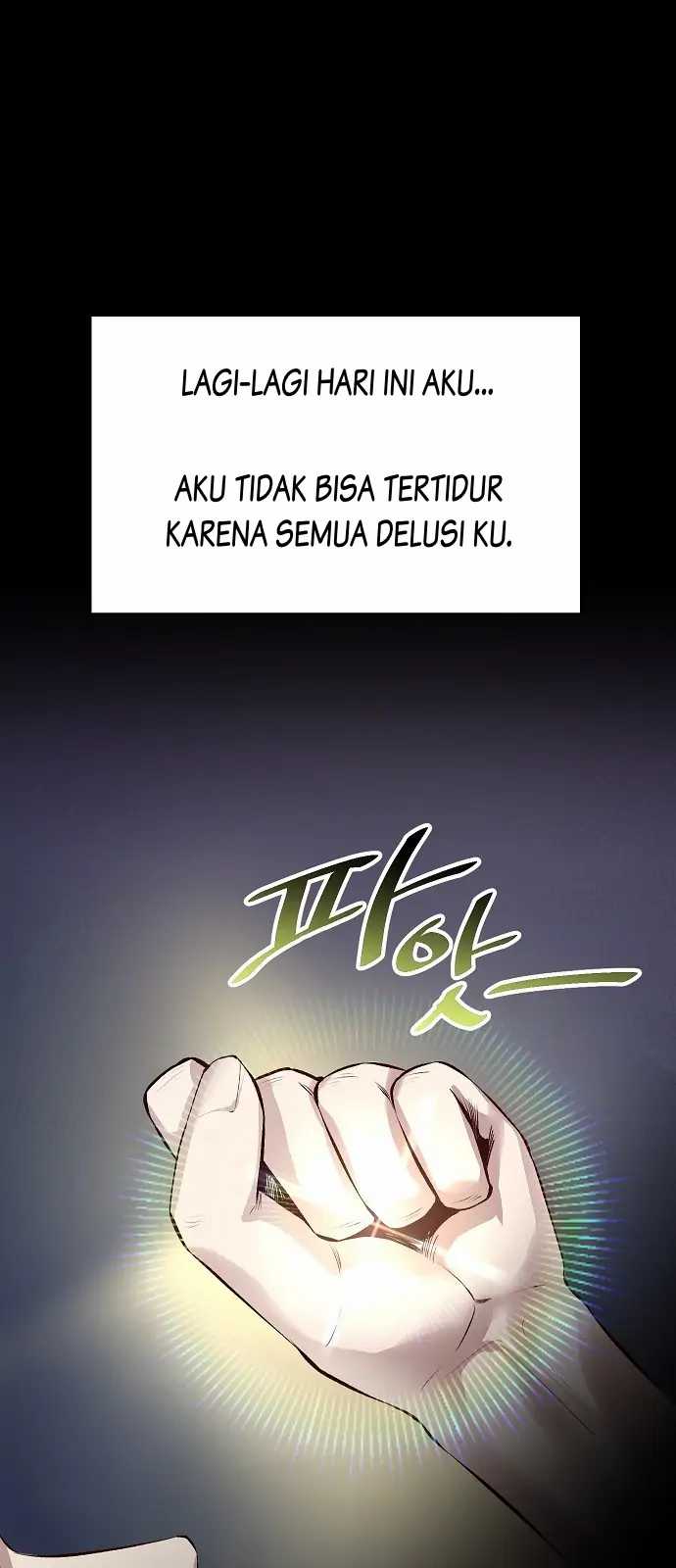 image-komik-genius-hitter-hits-fastball-chapter-1-39/109