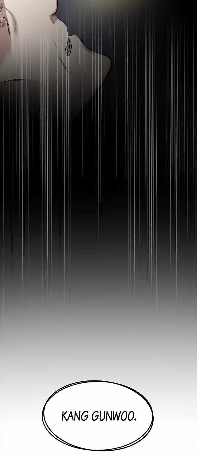 image-komik-genius-hitter-hits-fastball-chapter-1-40/109