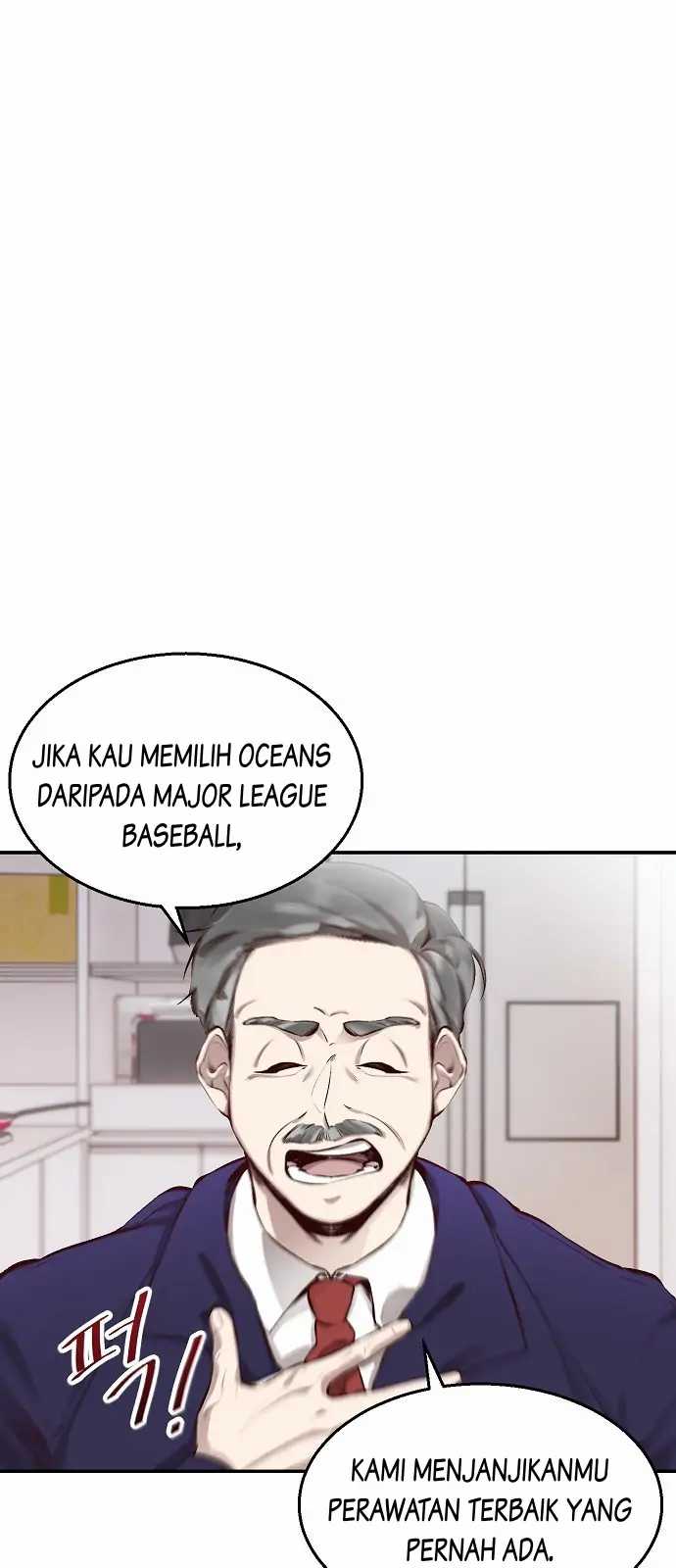 image-komik-genius-hitter-hits-fastball-chapter-1-41/109