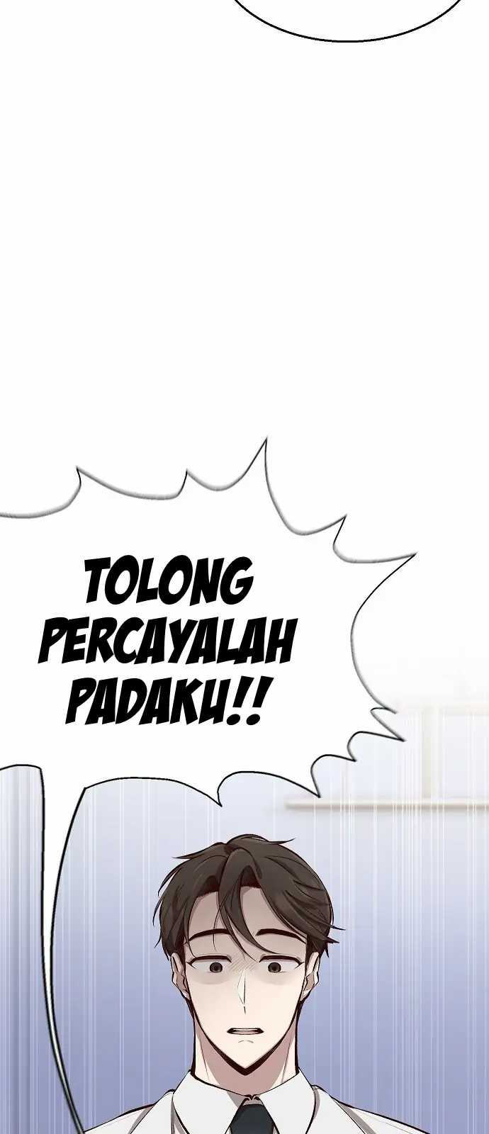 image-komik-genius-hitter-hits-fastball-chapter-1-42/109