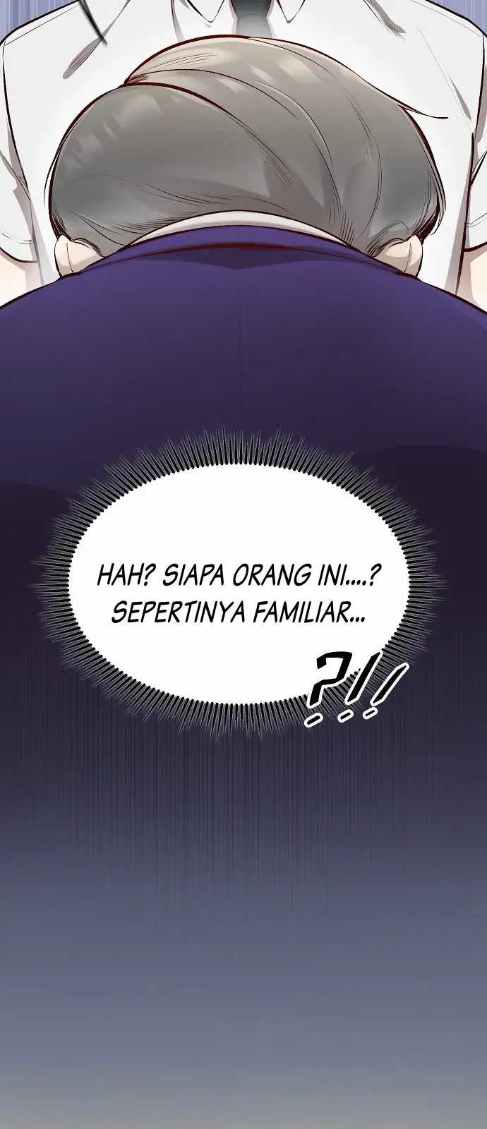 image-komik-genius-hitter-hits-fastball-chapter-1-43/109