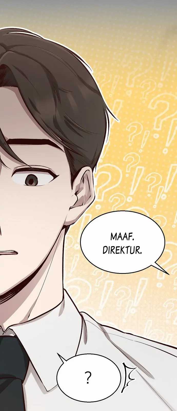 image-komik-genius-hitter-hits-fastball-chapter-1-44/109