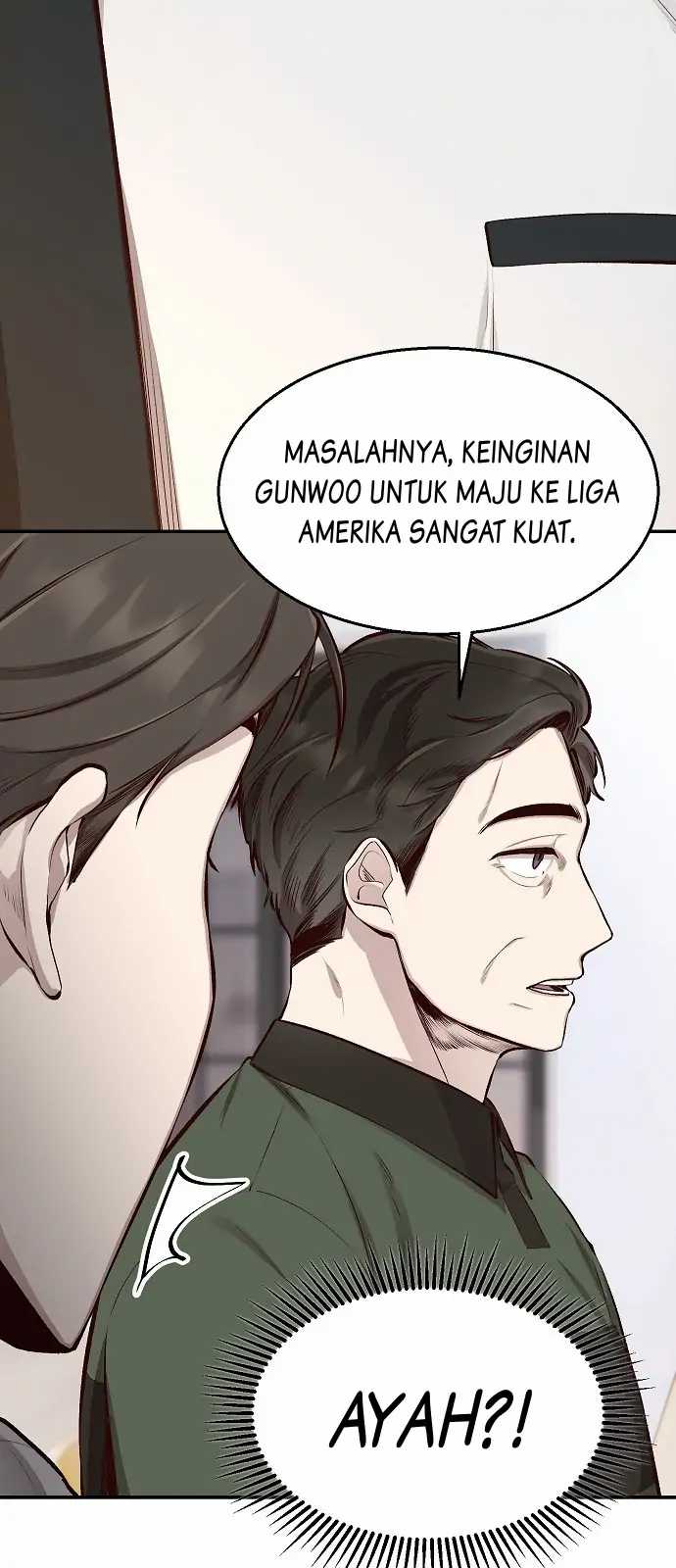 image-komik-genius-hitter-hits-fastball-chapter-1-45/109