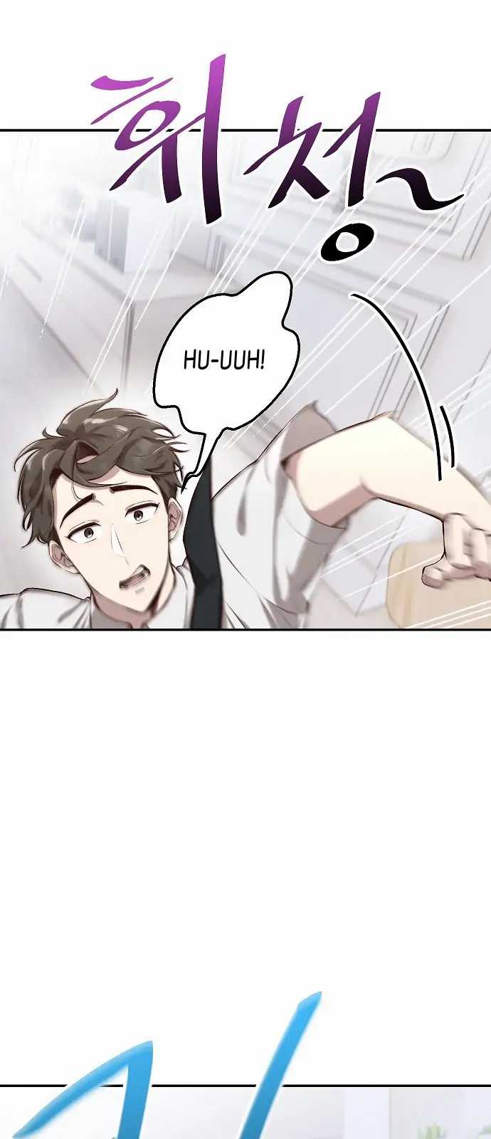 image-komik-genius-hitter-hits-fastball-chapter-1-47/109