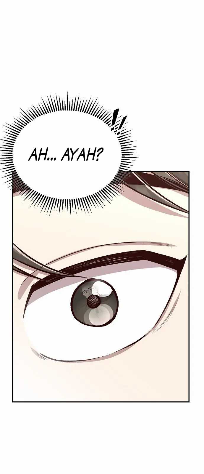 image-komik-genius-hitter-hits-fastball-chapter-1-51/109