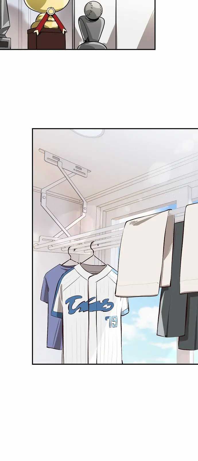 image-komik-genius-hitter-hits-fastball-chapter-1-55/109