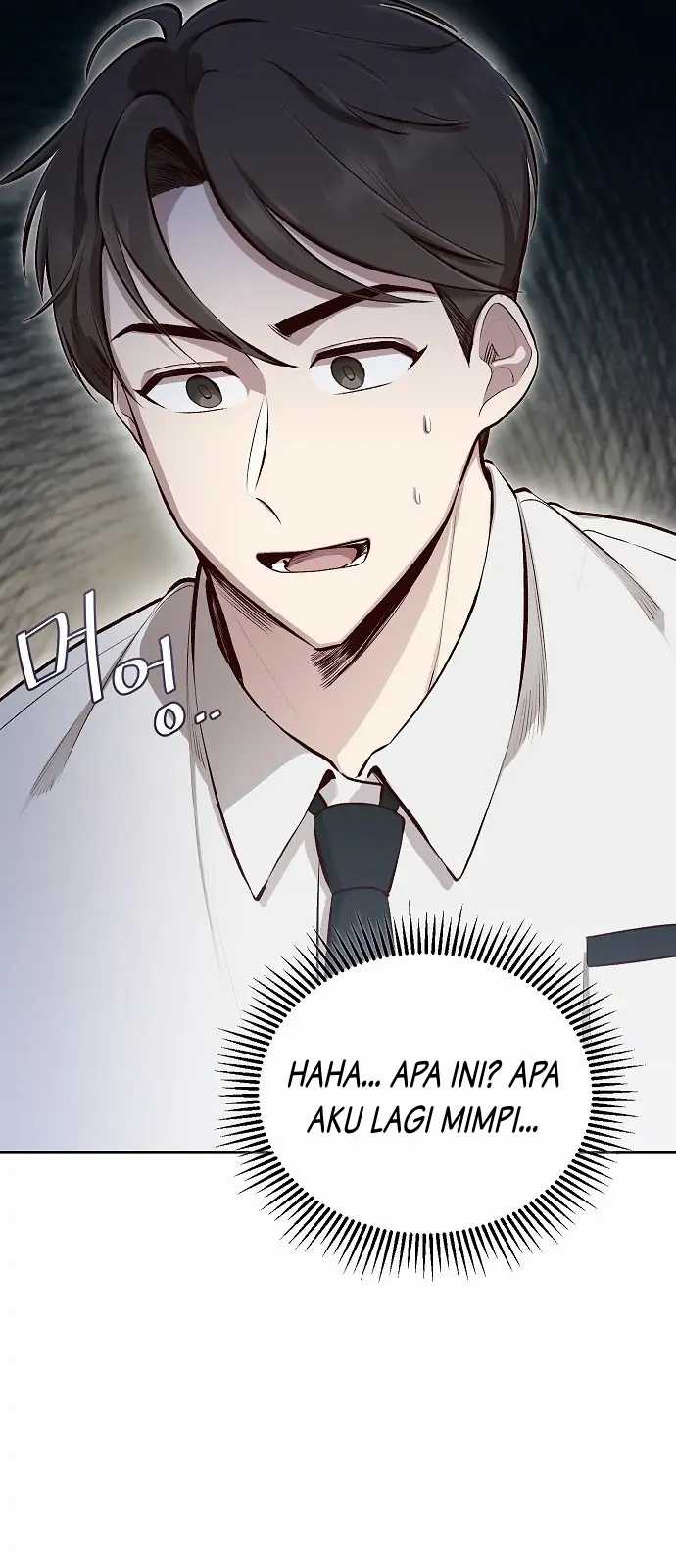 image-komik-genius-hitter-hits-fastball-chapter-1-58/109