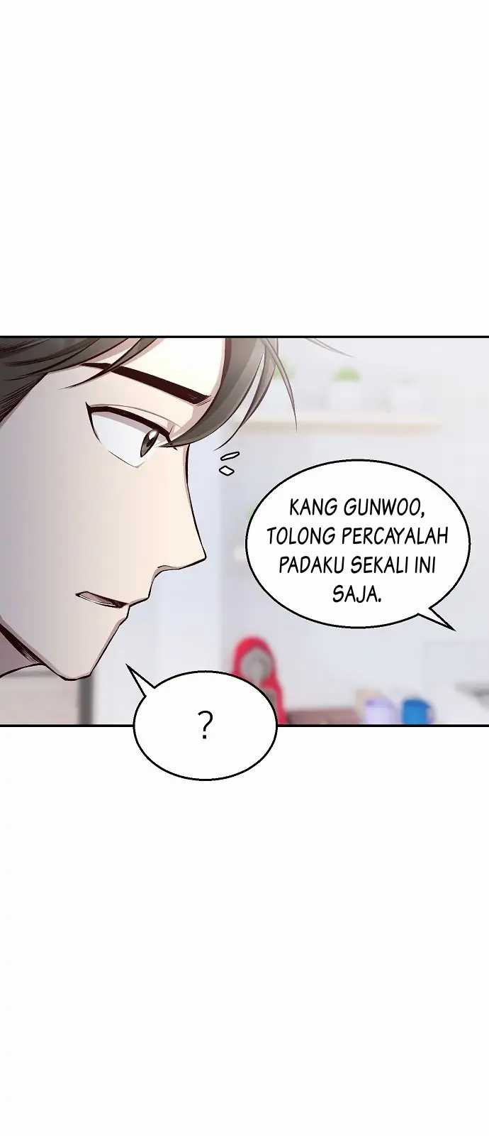 image-komik-genius-hitter-hits-fastball-chapter-1-60/109