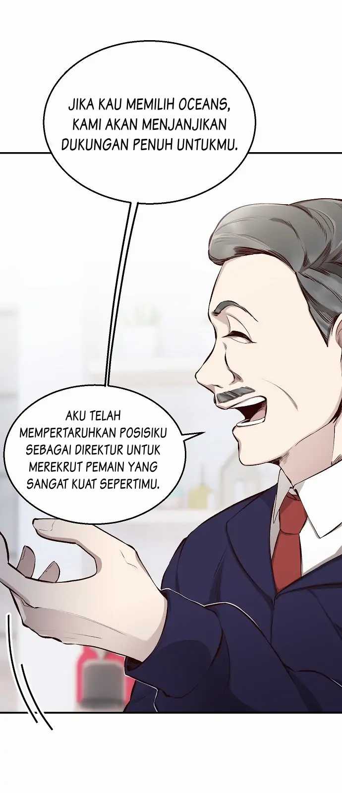 image-komik-genius-hitter-hits-fastball-chapter-1-61/109