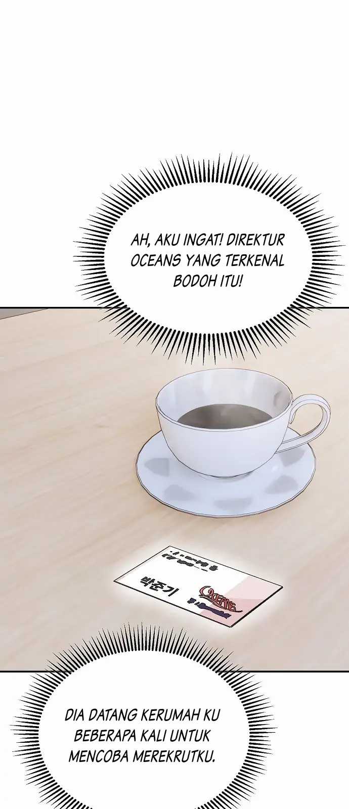 image-komik-genius-hitter-hits-fastball-chapter-1-62/109