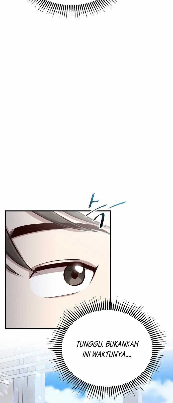 image-komik-genius-hitter-hits-fastball-chapter-1-63/109