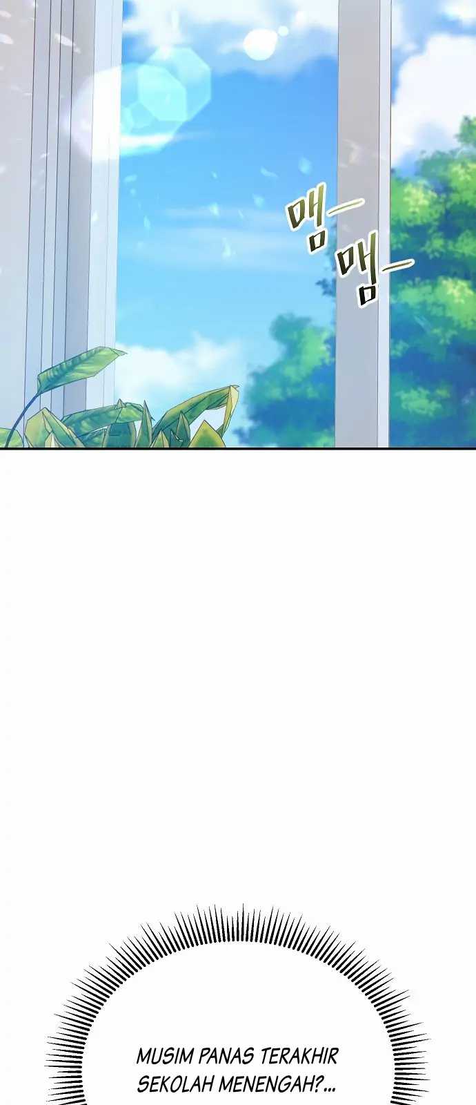 image-komik-genius-hitter-hits-fastball-chapter-1-64/109