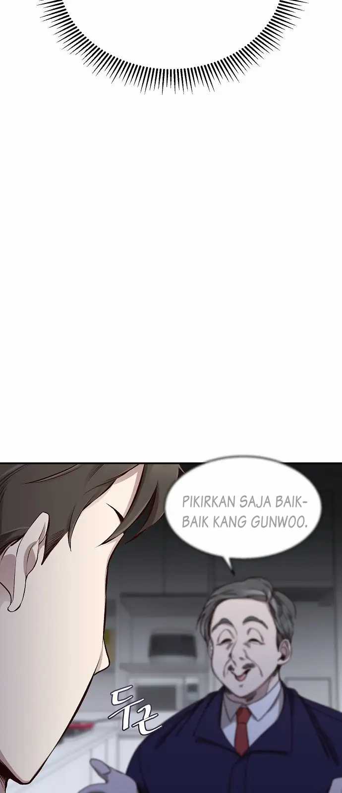 image-komik-genius-hitter-hits-fastball-chapter-1-65/109