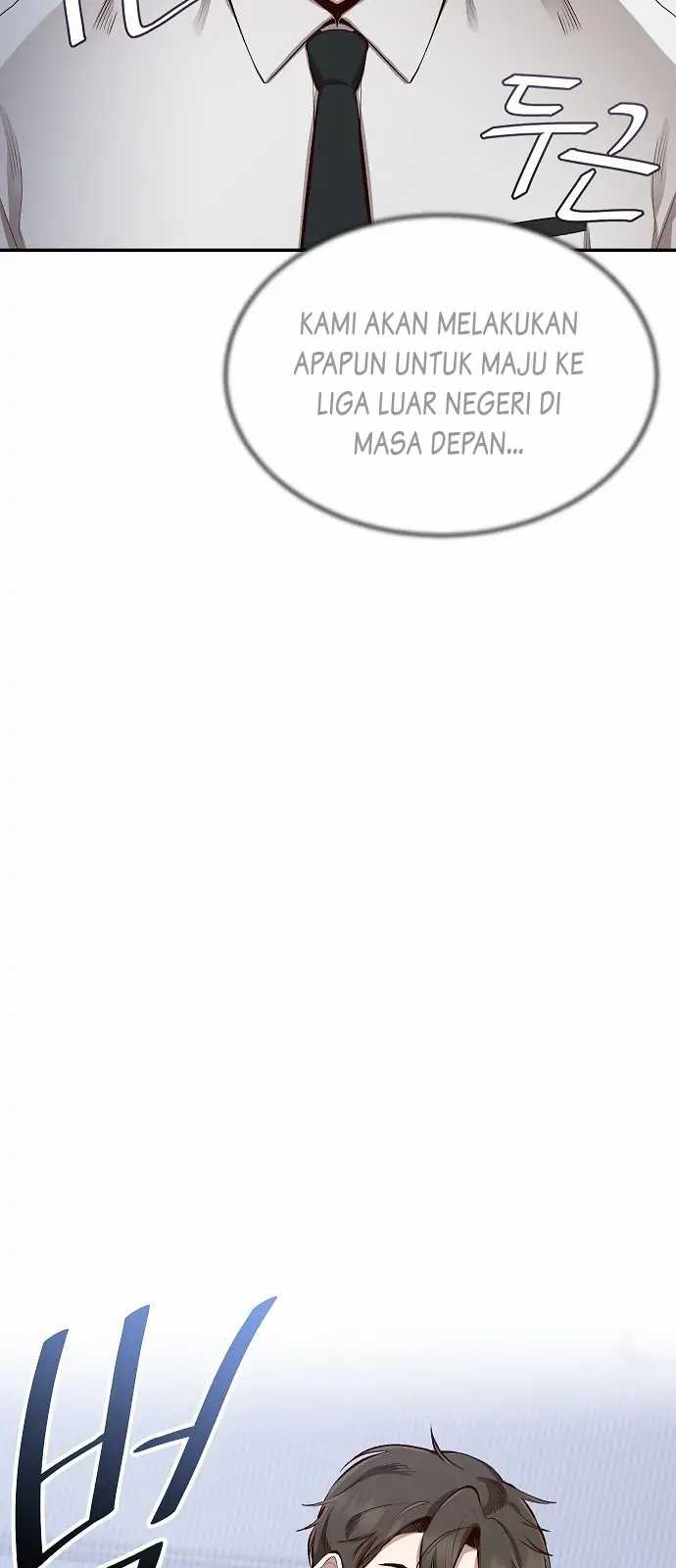 image-komik-genius-hitter-hits-fastball-chapter-1-67/109