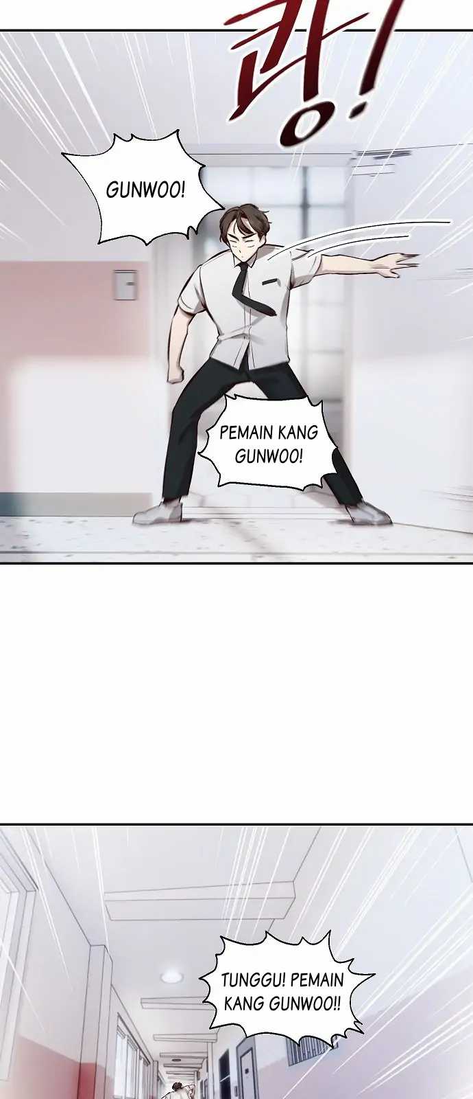 image-komik-genius-hitter-hits-fastball-chapter-1-70/109