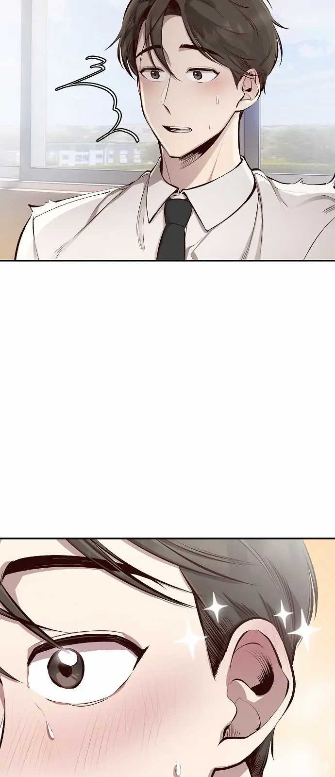 image-komik-genius-hitter-hits-fastball-chapter-1-79/109