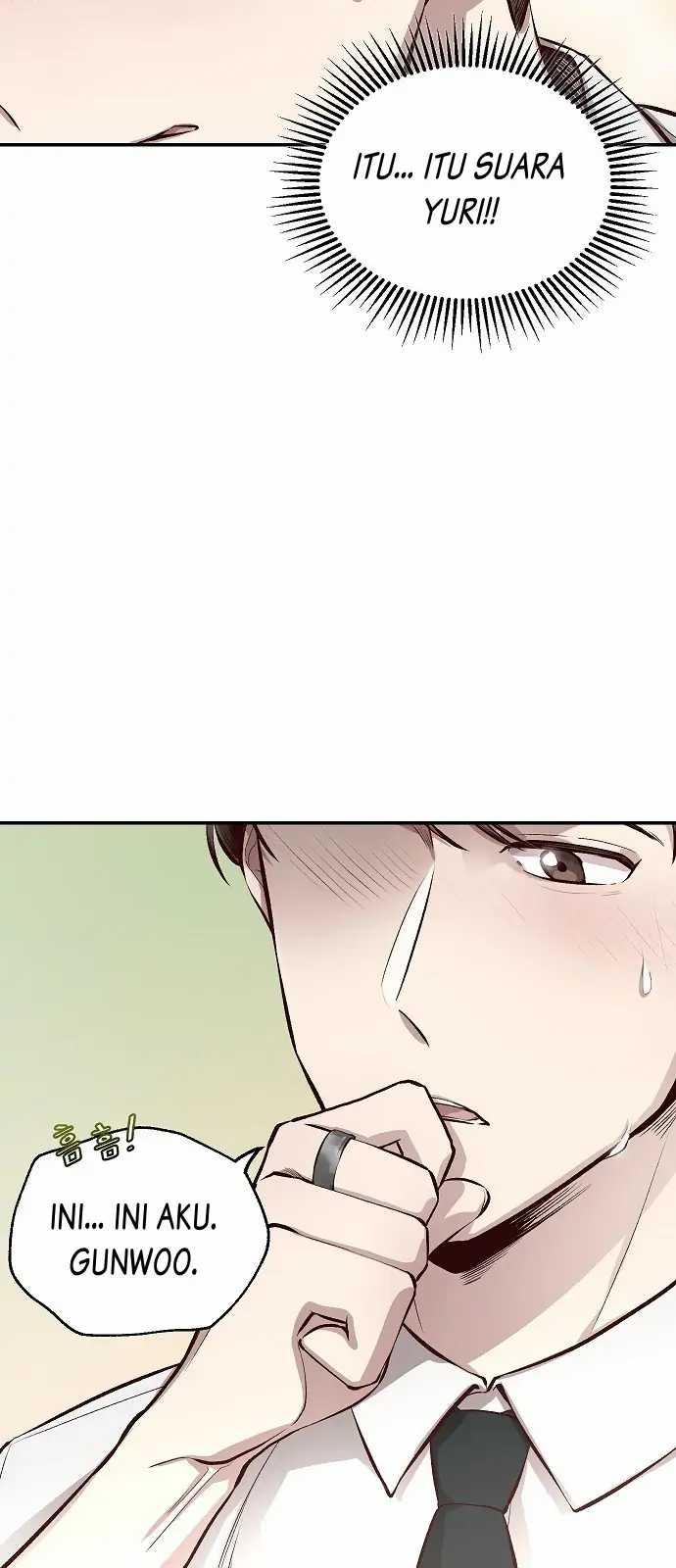 image-komik-genius-hitter-hits-fastball-chapter-1-80/109