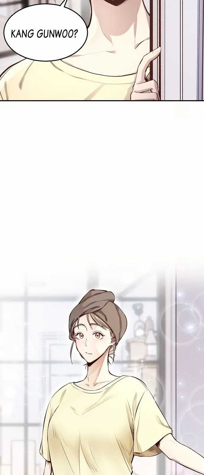 image-komik-genius-hitter-hits-fastball-chapter-1-83/109