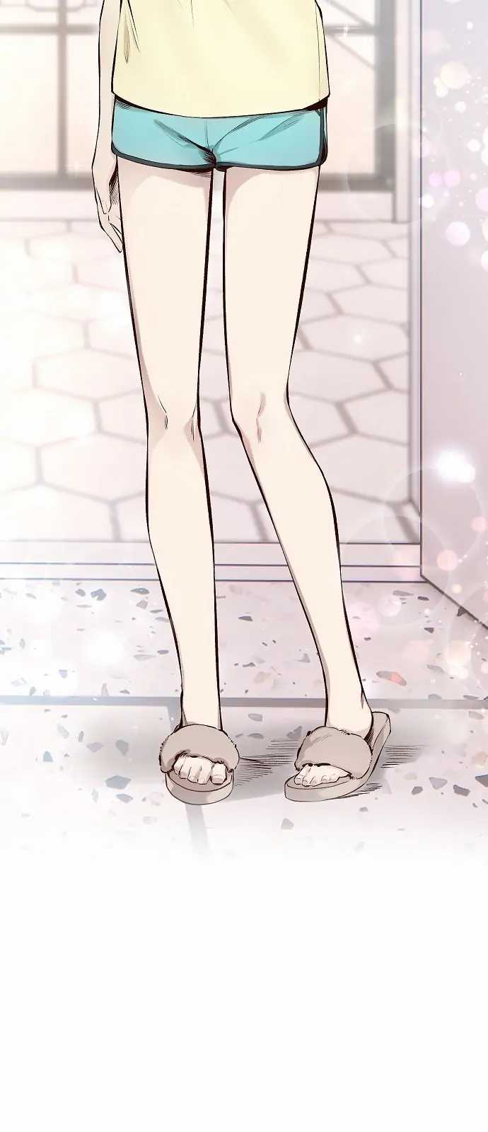 image-komik-genius-hitter-hits-fastball-chapter-1-84/109