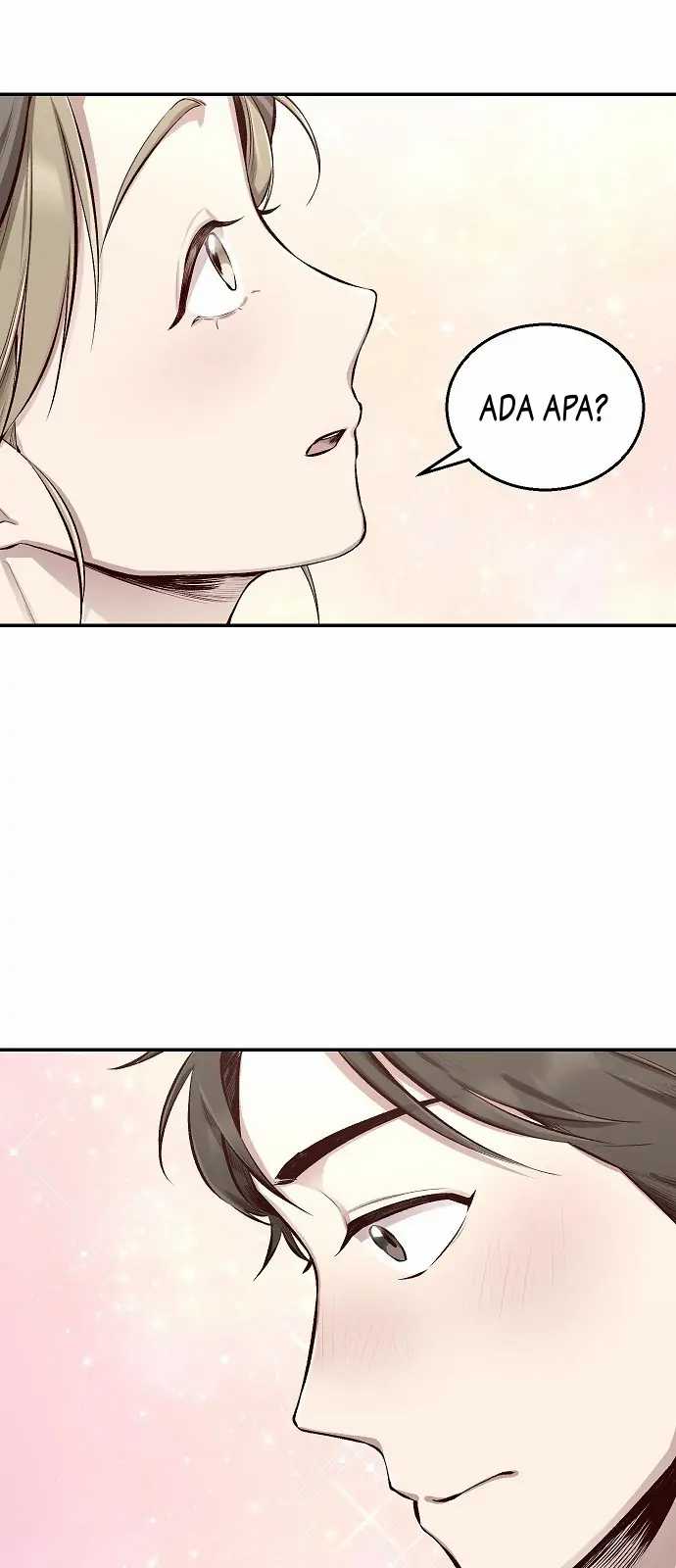 image-komik-genius-hitter-hits-fastball-chapter-1-86/109