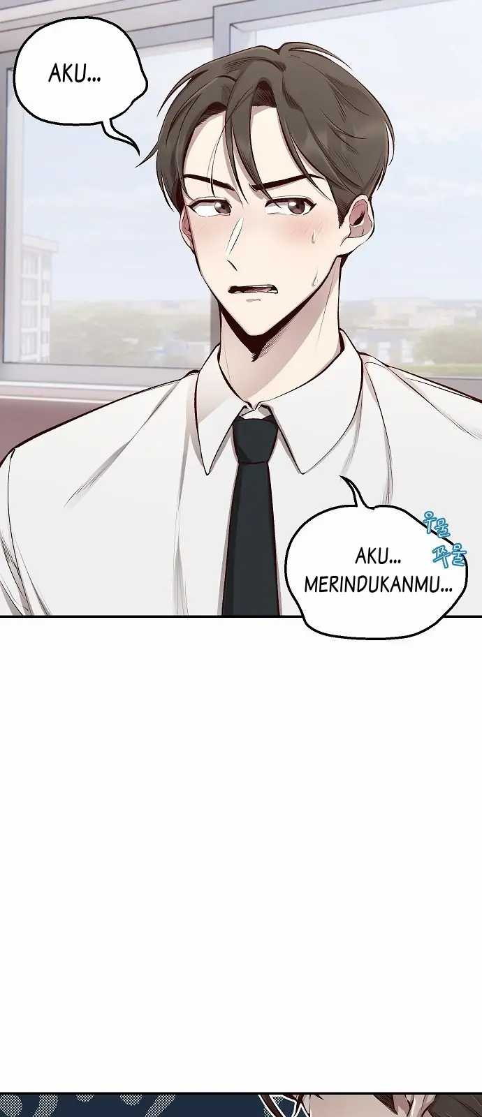 image-komik-genius-hitter-hits-fastball-chapter-1-88/109