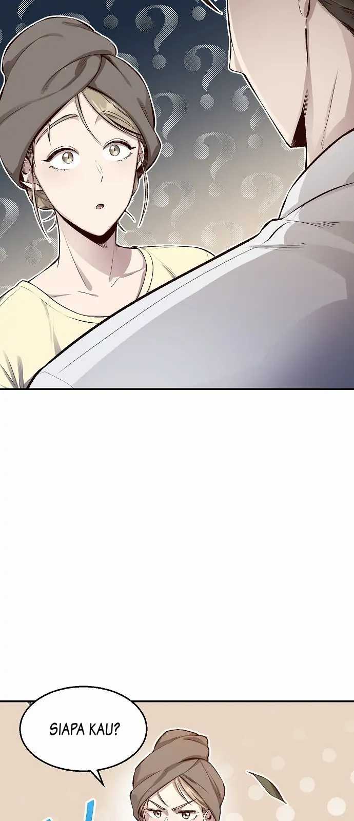 image-komik-genius-hitter-hits-fastball-chapter-1-89/109