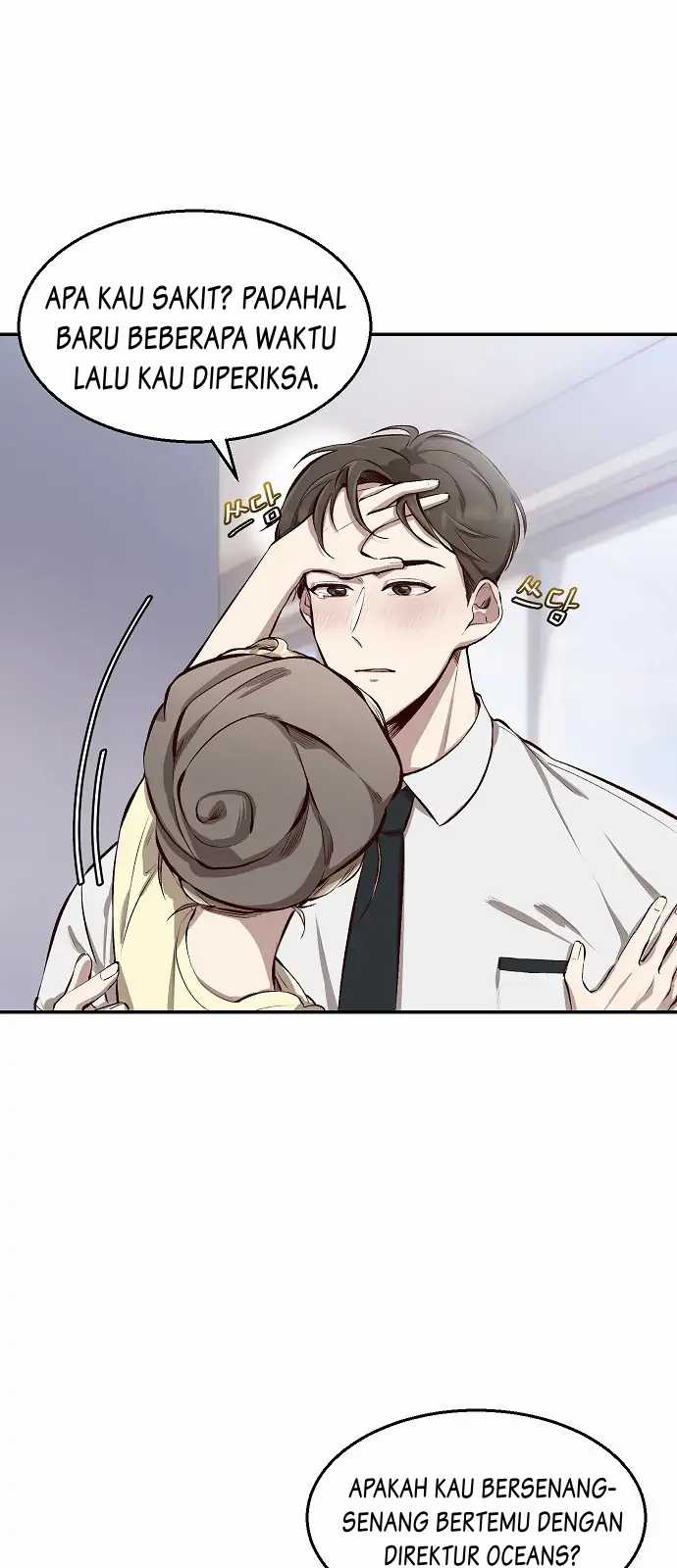 image-komik-genius-hitter-hits-fastball-chapter-1-93/109