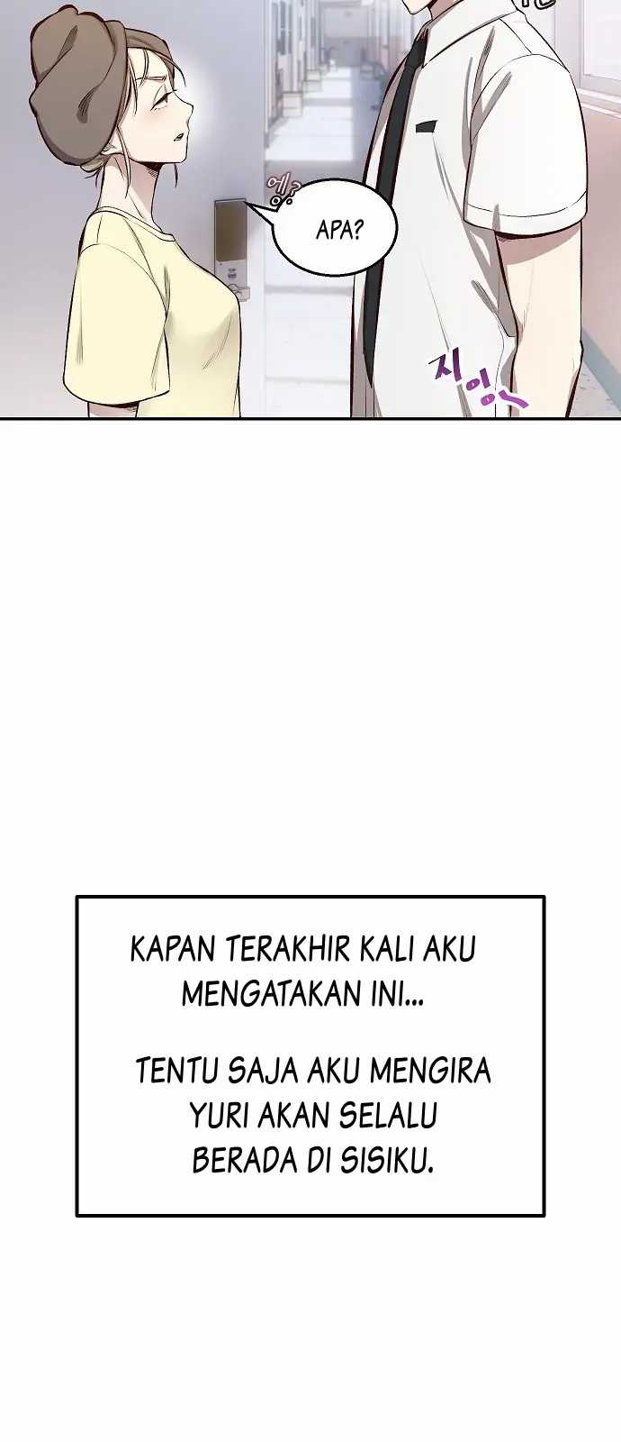 image-komik-genius-hitter-hits-fastball-chapter-1-95/109