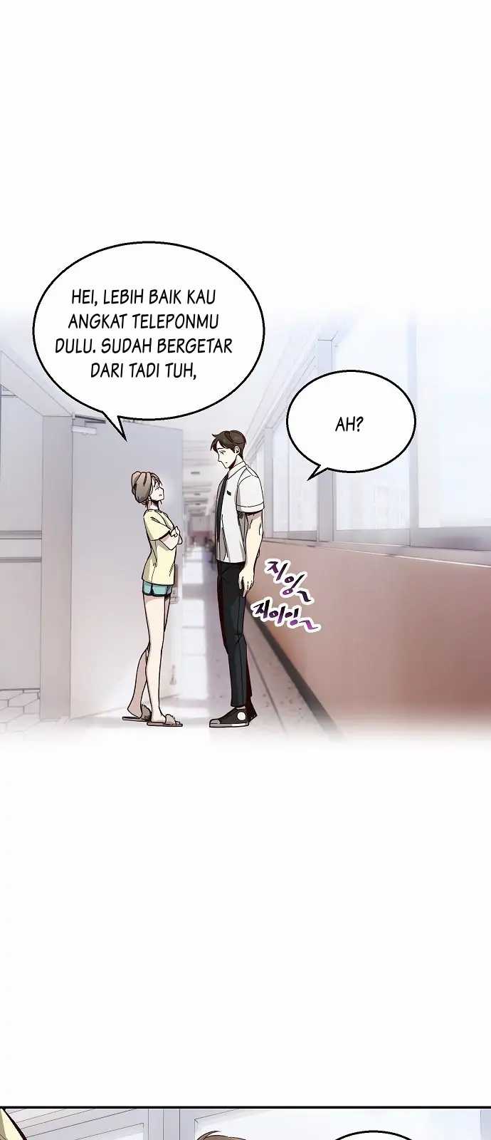 image-komik-genius-hitter-hits-fastball-chapter-1-96/109