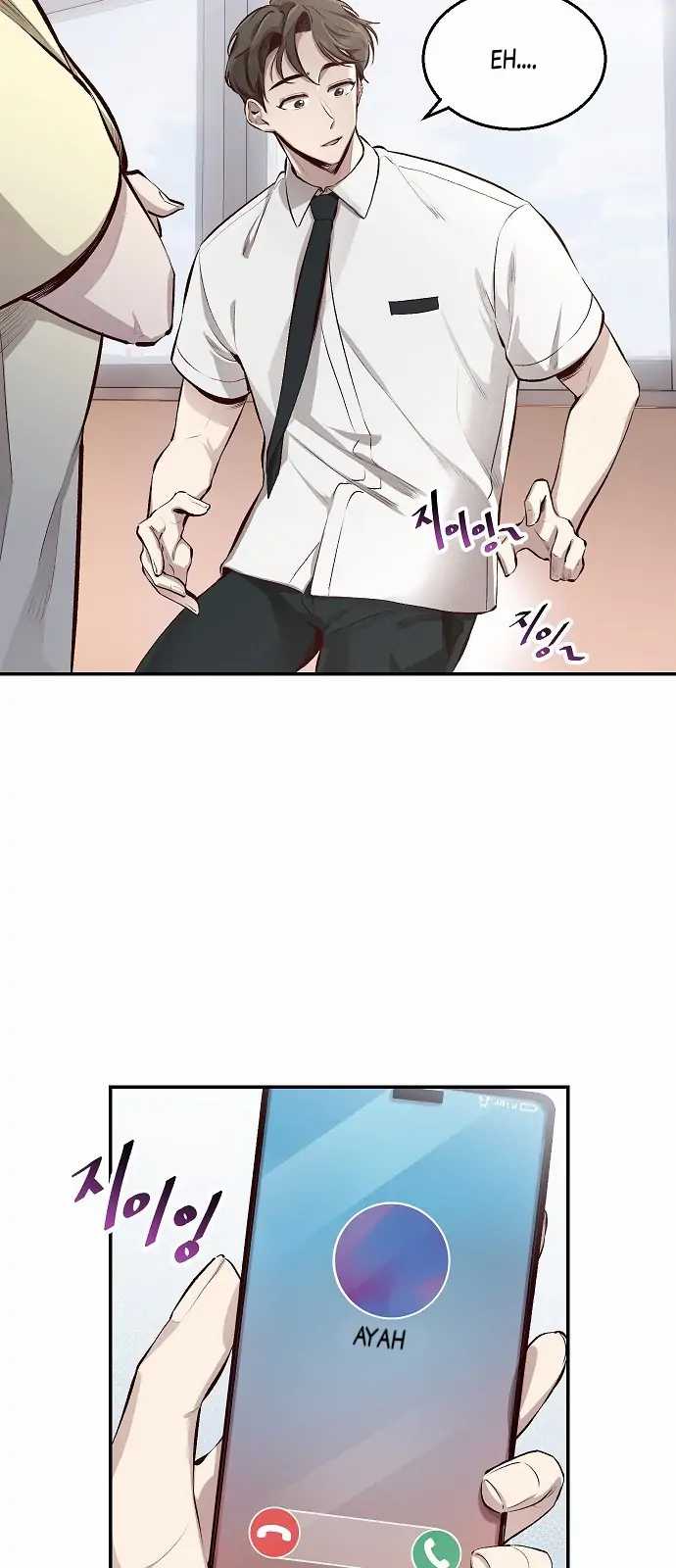 image-komik-genius-hitter-hits-fastball-chapter-1-97/109