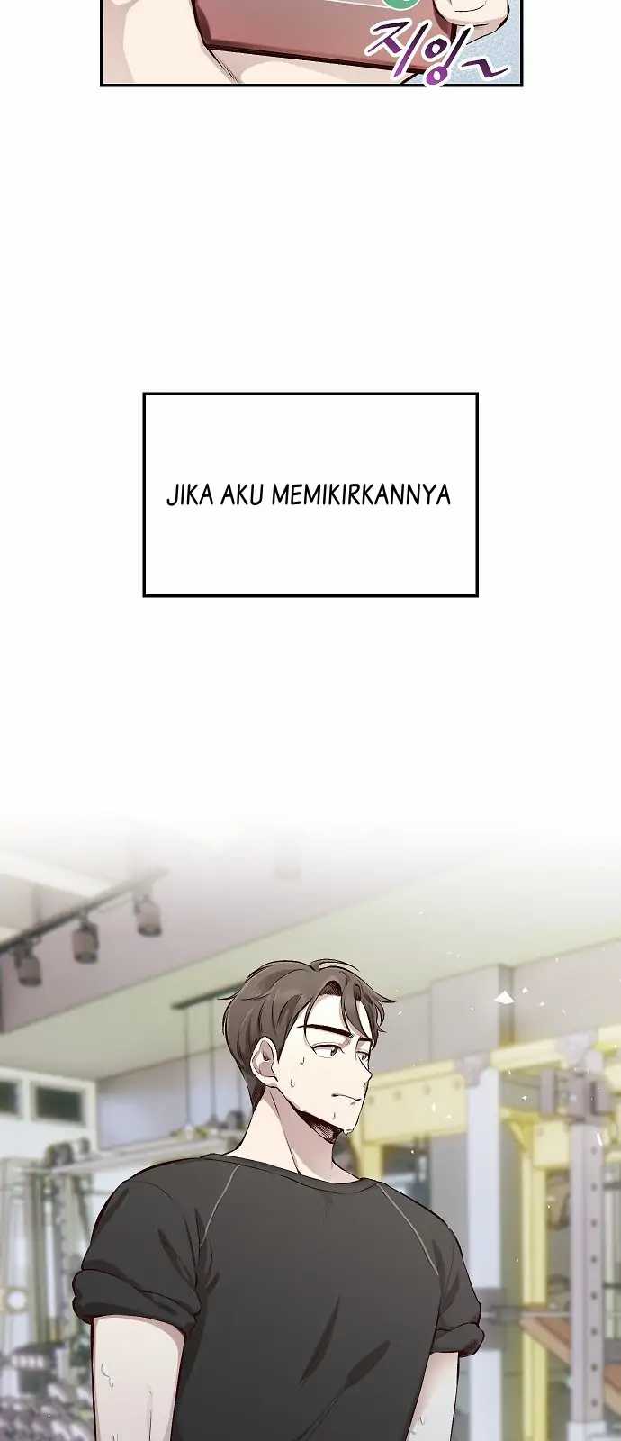 image-komik-genius-hitter-hits-fastball-chapter-1-98/109