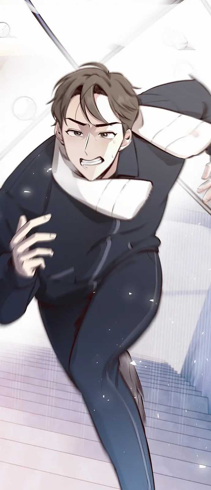 image-komik-genius-hitter-hits-fastball-chapter-1-100/109