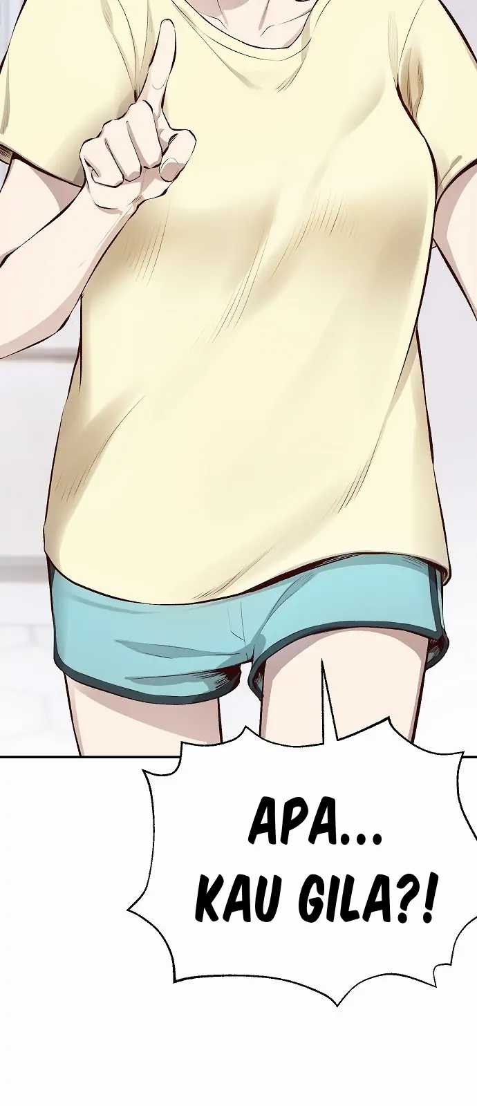 image-komik-genius-hitter-hits-fastball-chapter-1-106/109