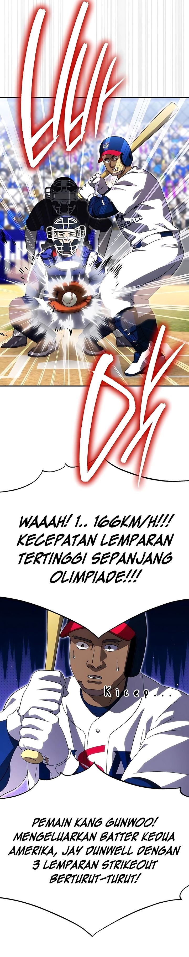 image-komik-genius-hitter-hits-fastball-chapter-100-9/41