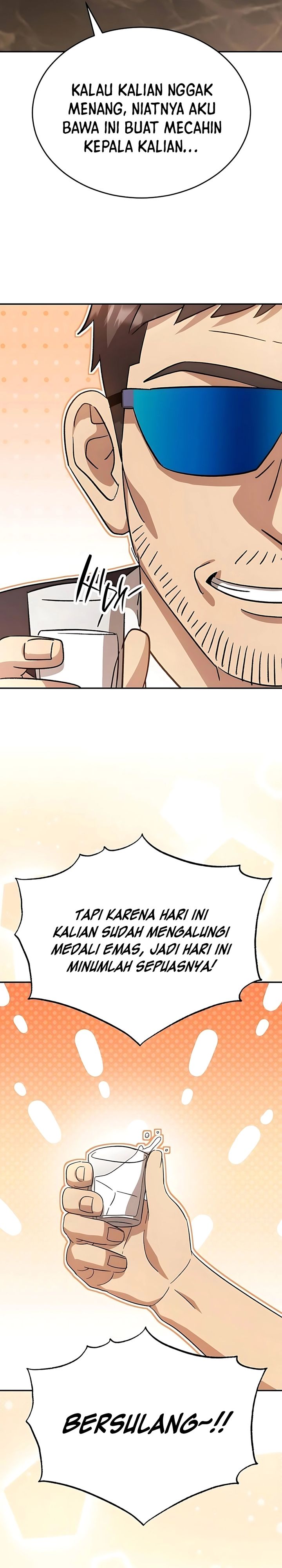 image-komik-genius-hitter-hits-fastball-chapter-100-26/41