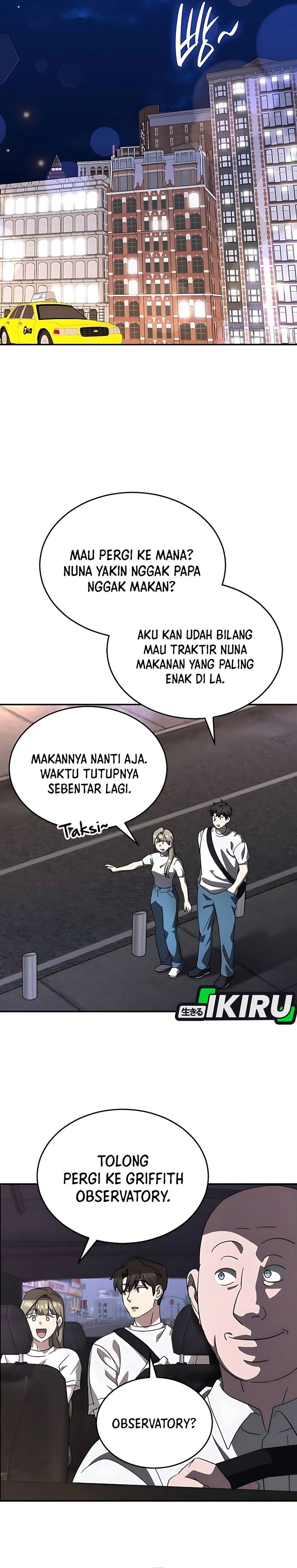 image-komik-genius-hitter-hits-fastball-chapter-100-30/41