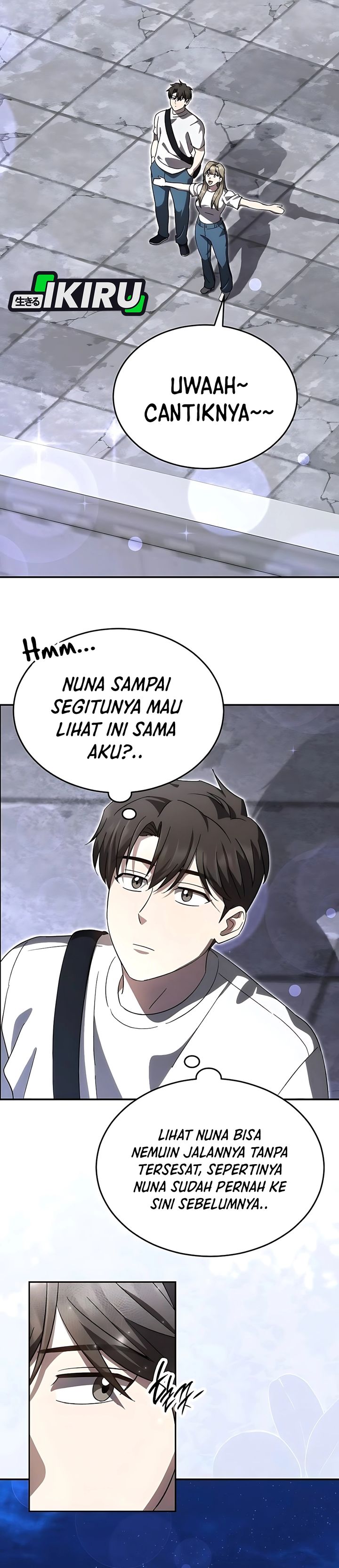 image-komik-genius-hitter-hits-fastball-chapter-100-32/41