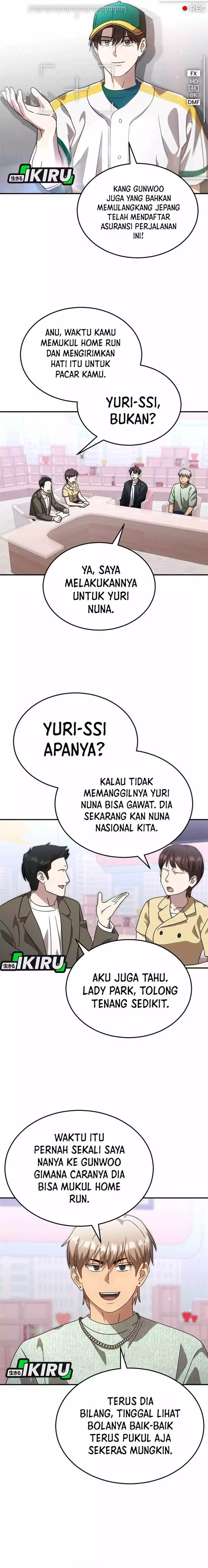 image-komik-genius-hitter-hits-fastball-chapter-101-1/22