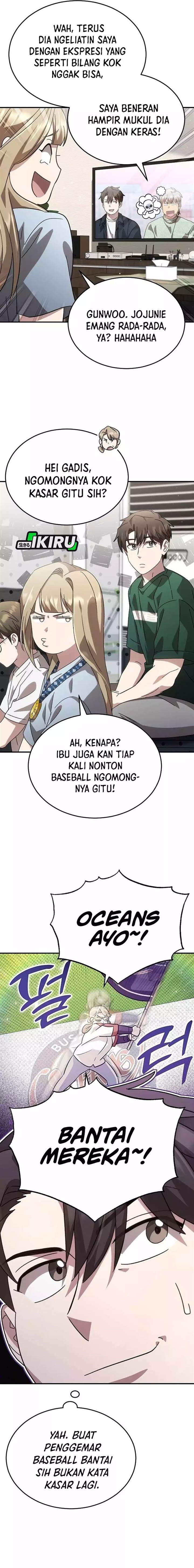 image-komik-genius-hitter-hits-fastball-chapter-101-2/22