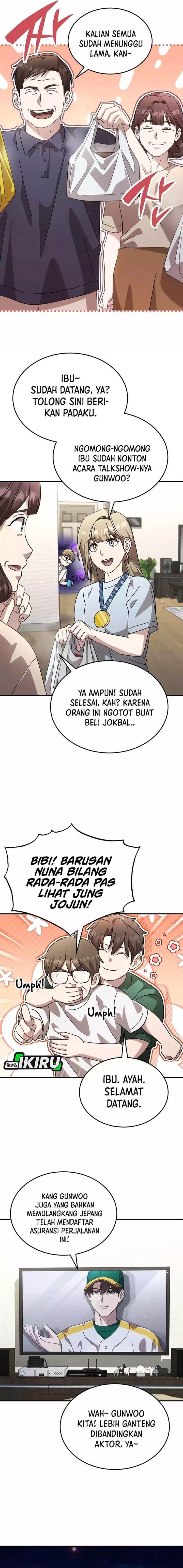 image-komik-genius-hitter-hits-fastball-chapter-101-5/22